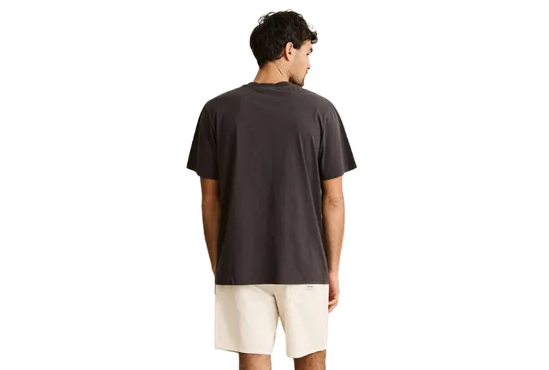 T-SHIRT VINTAGE CLASSIQUE