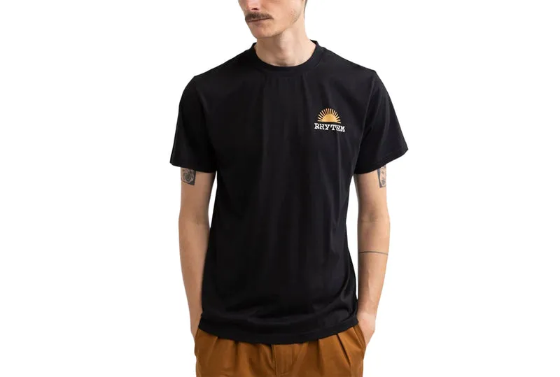 AWAKE TEE