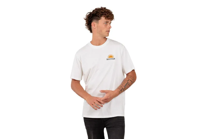 AWAKE TEE