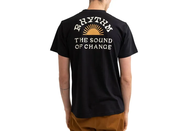 AWAKE TEE