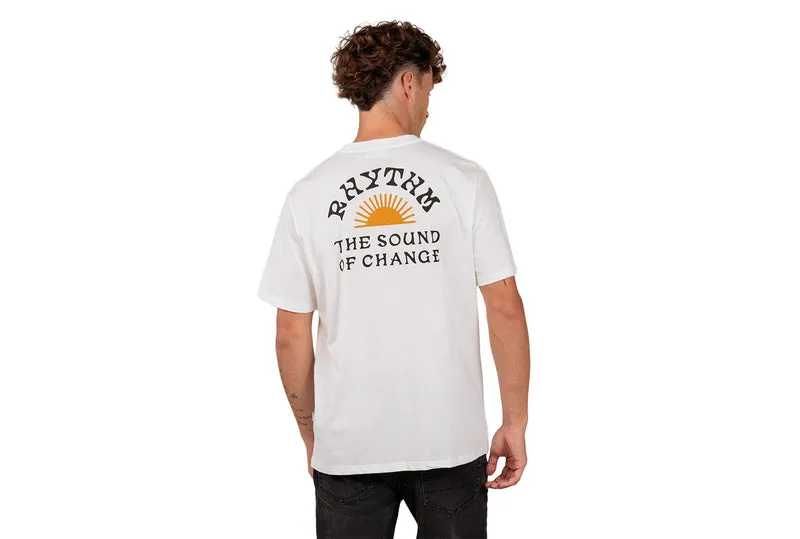AWAKE TEE