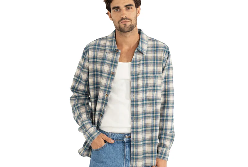 FLANTILLE SURF LS