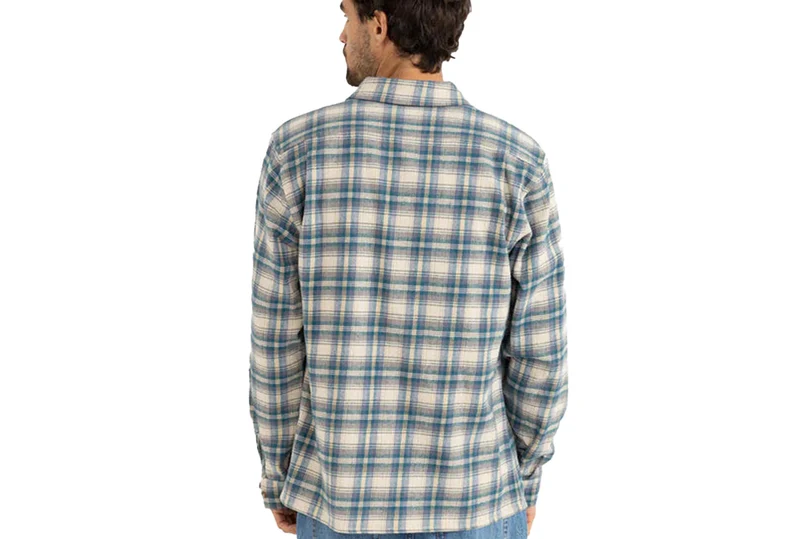 FLANTILLE SURF LS