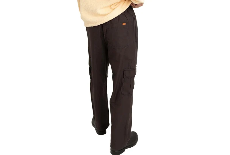 PANTALON CARGO TECHNIQUE
