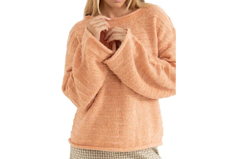 TRICOT BAKLAVA