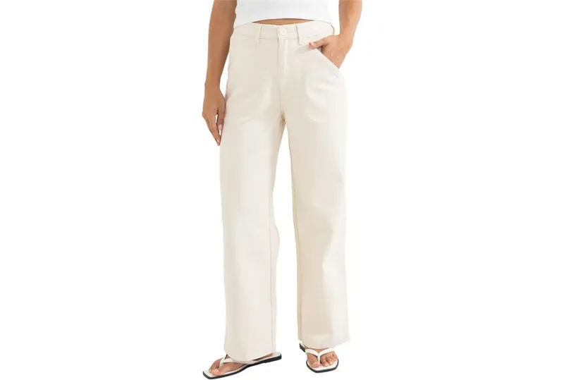 PANTALON DE RODÉO
