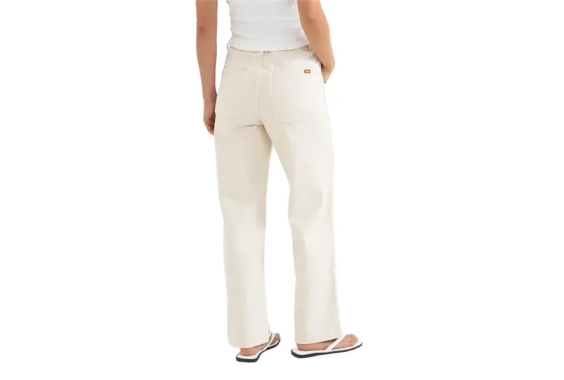 PANTALON DE RODÉO