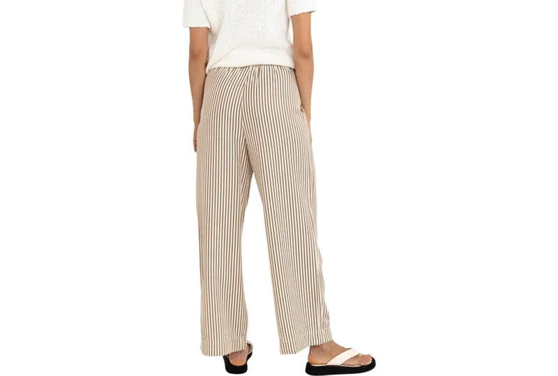 PANTALON À CORDON COVE