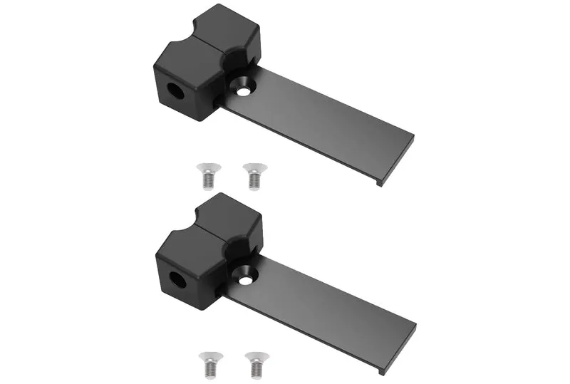 CHARGEUR HEEL LIFTER PRO