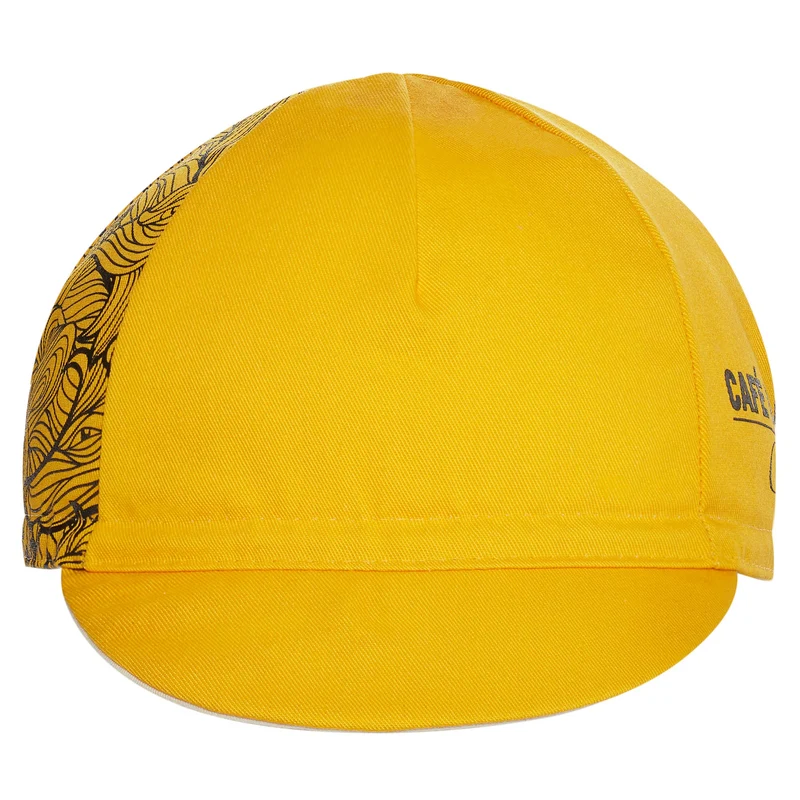 Amimal Cycling Cap