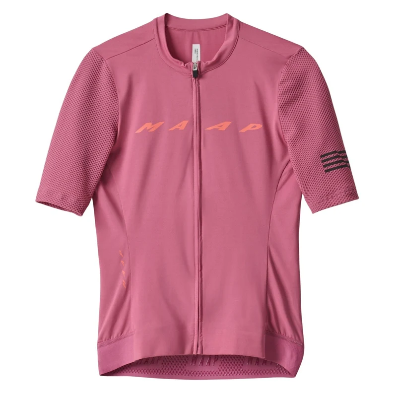 Evade Pro Base 2.0 Womens Short Sleeve Jersey