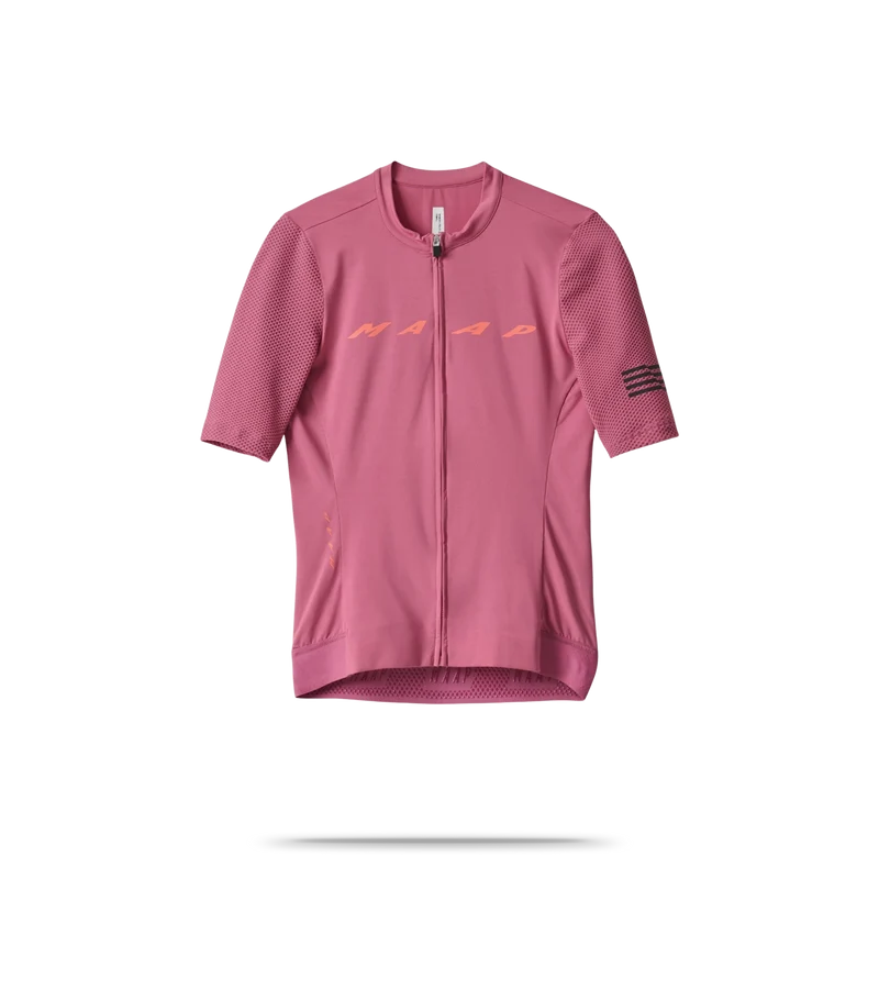 Evade Pro Base 2.0 Womens Short Sleeve Jersey