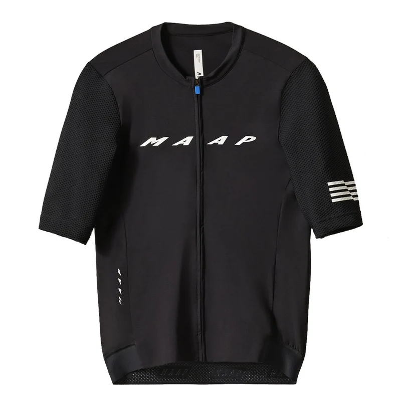 Evade Pro Base 2.0 Short Sleeve Jersey