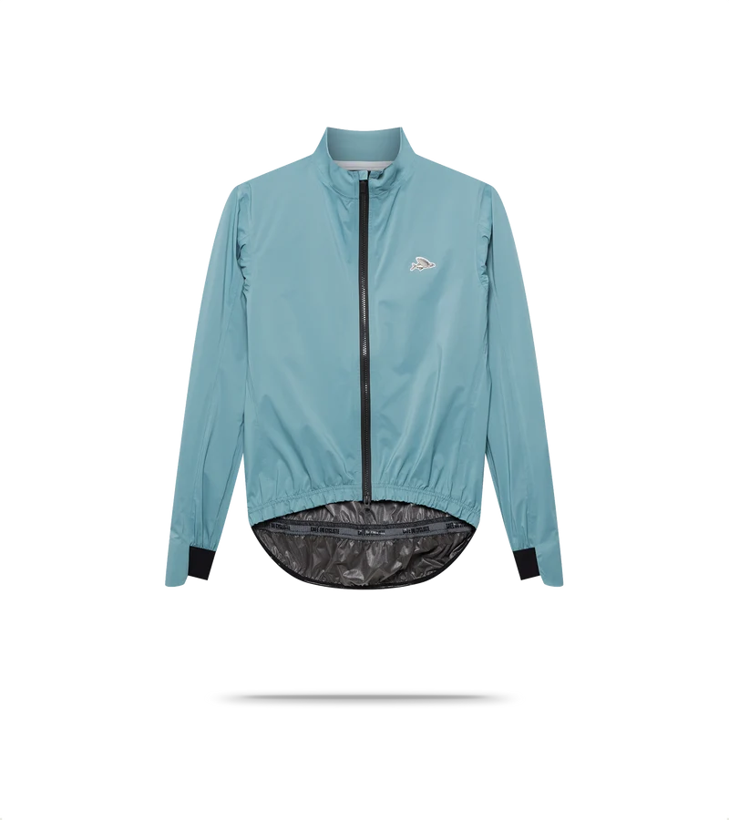 Women's Suzette Waterproof Jacket