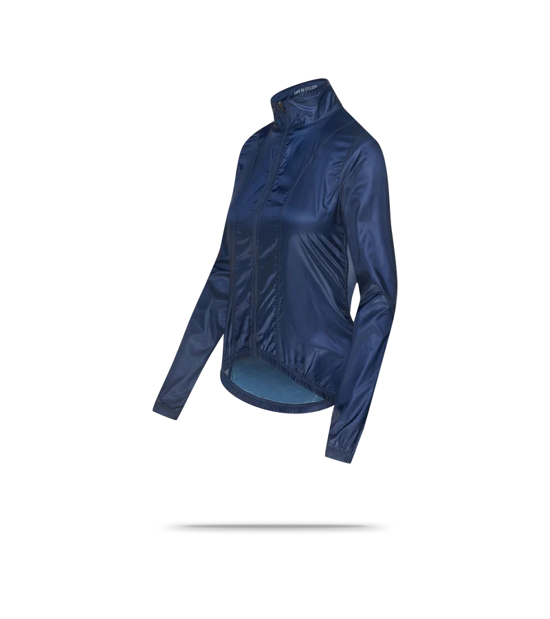 Petra Womens Windproof Jacket