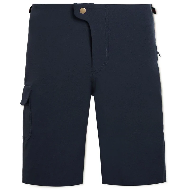 Virginie Short
