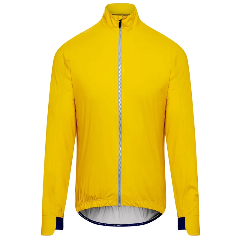 Suzette Waterproof Jacket