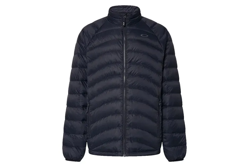 SNOWBOUND PKBLEDOWN DOUX VESTE