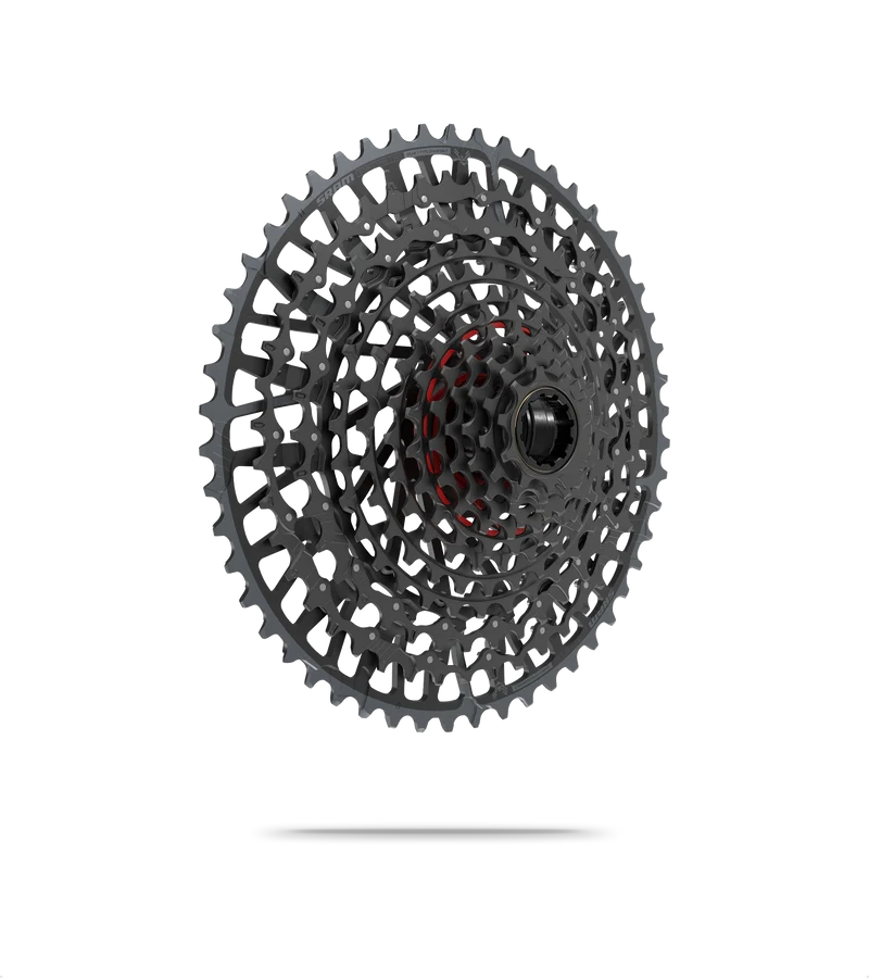T-Type Eagle XG-1295 12 speed Cassette