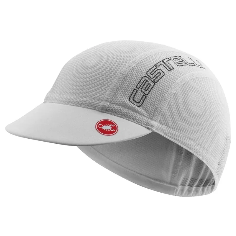 A/C 2 Cycling Cap