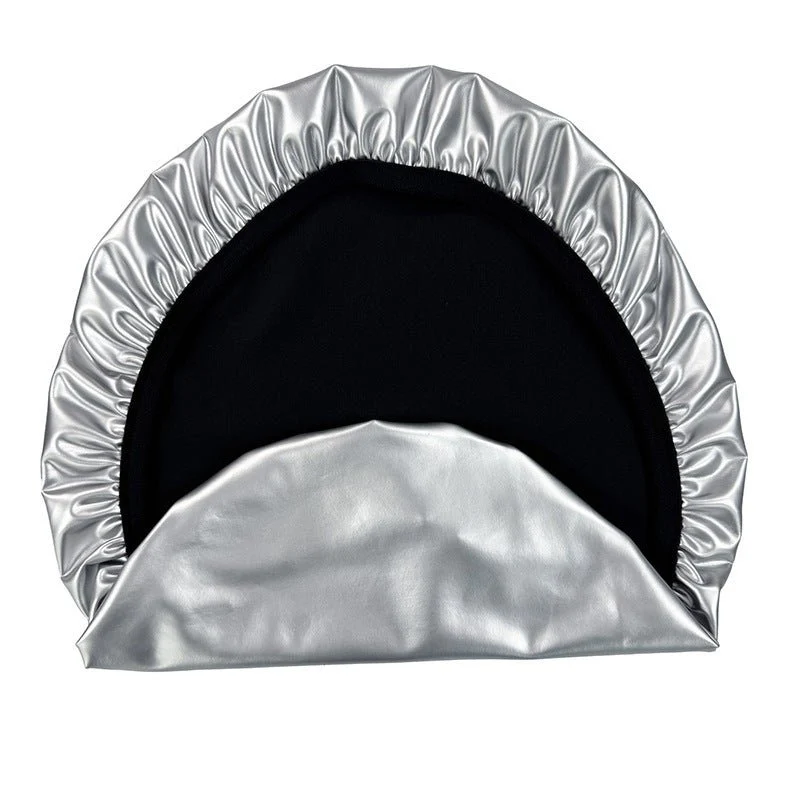 Coussin de selle confort gel moto