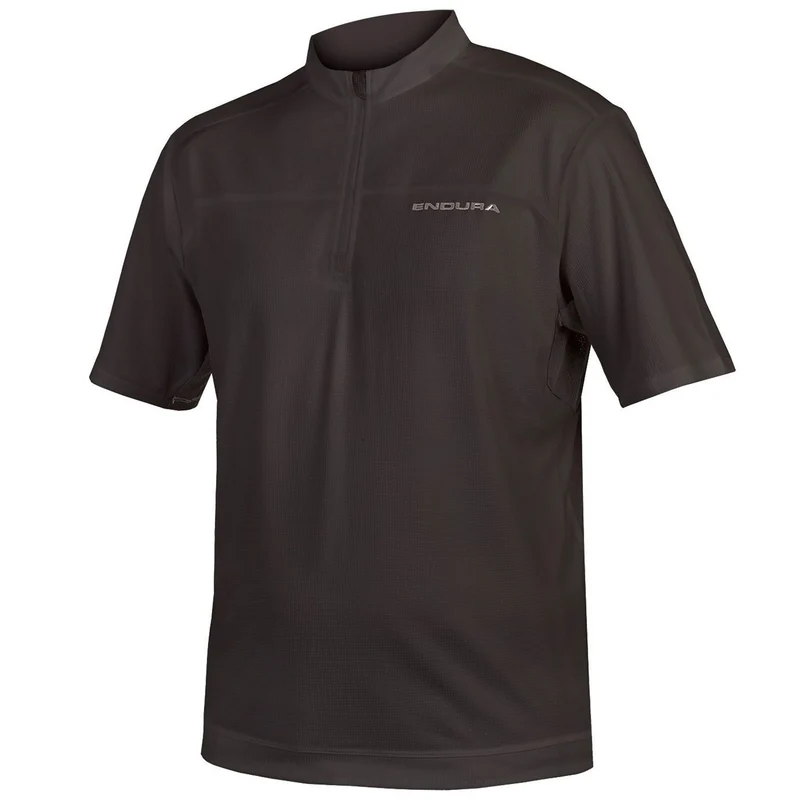 Hummvee Short Sleeve Jersey II