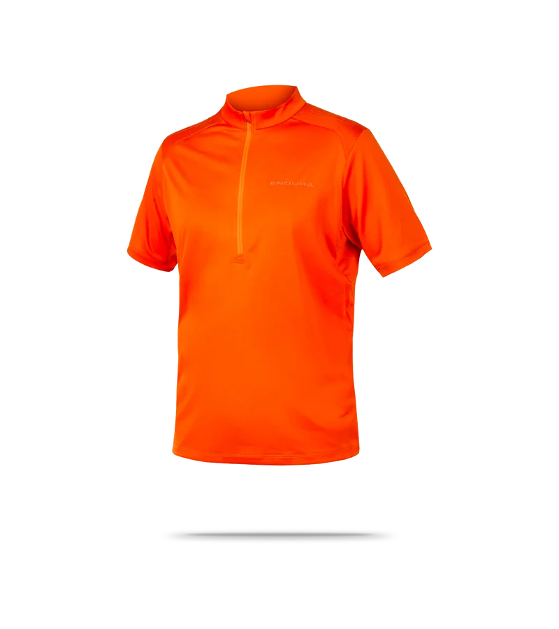 Hummvee Short Sleeve Jersey II