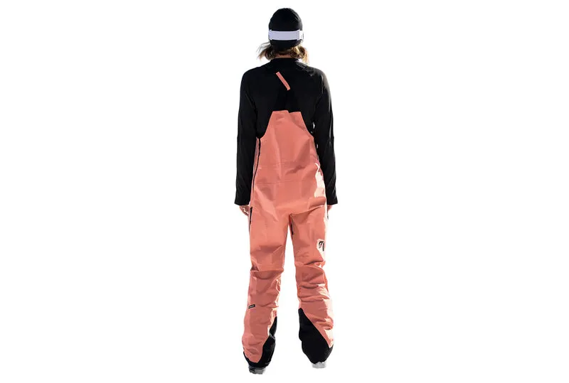 BAVOIR RAYLEIGH 3L