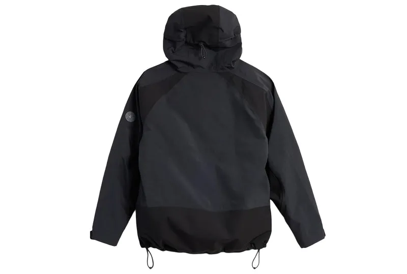 VESTE CREST 3L
