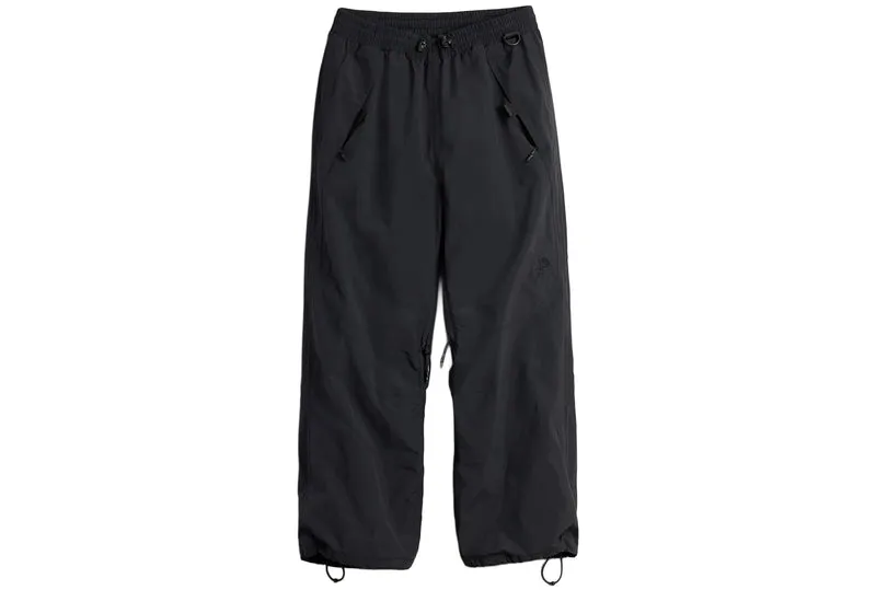 PANTALON OMBRE