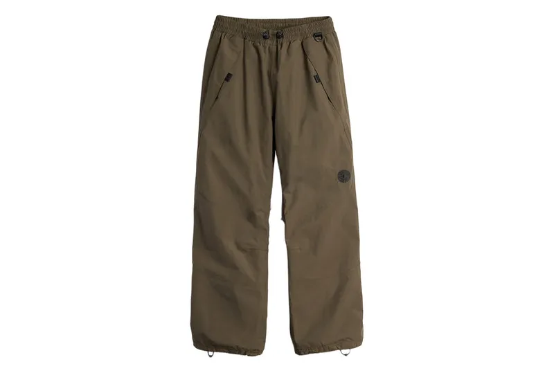 PANTALON OMBRE