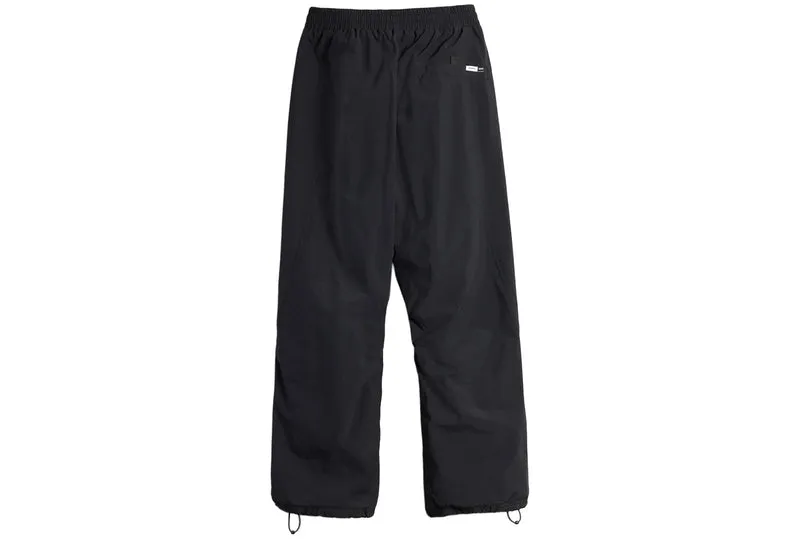 PANTALON OMBRE