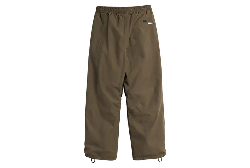 PANTALON OMBRE