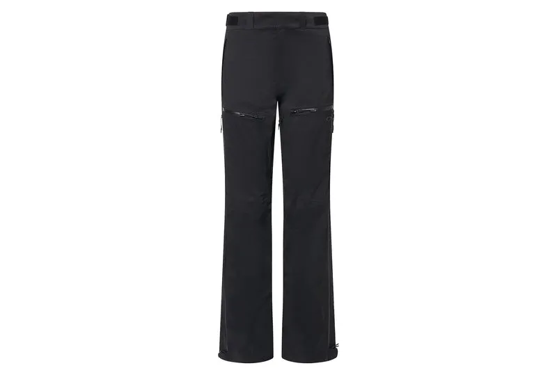 Pantalon W OUTPOST RC SHELL