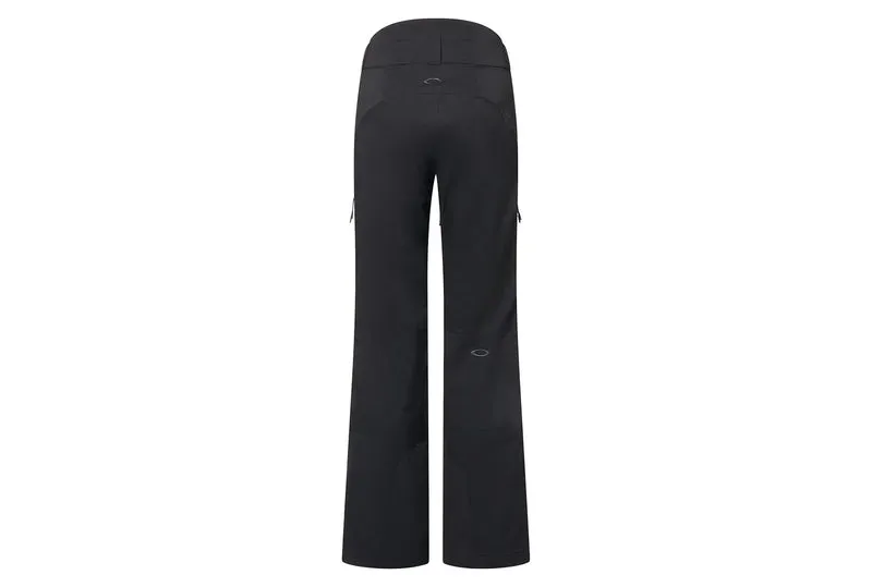 Pantalon W OUTPOST RC SHELL