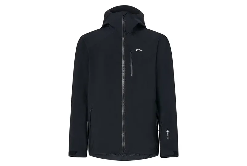 VESTE GORE-TEX UNBOUND 2.0