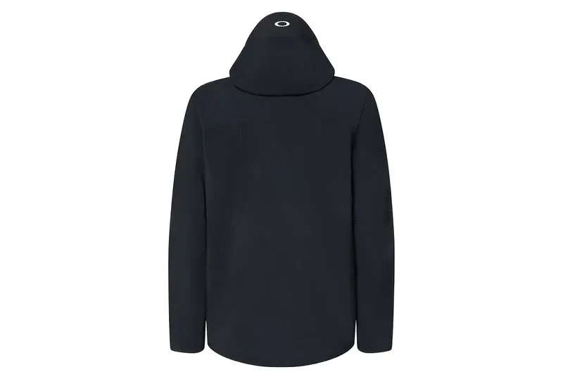 VESTE GORE-TEX UNBOUND 2.0