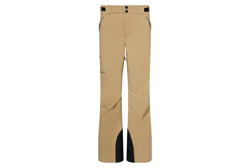 Pantalon W SUB TEMP RC GORE-TEX