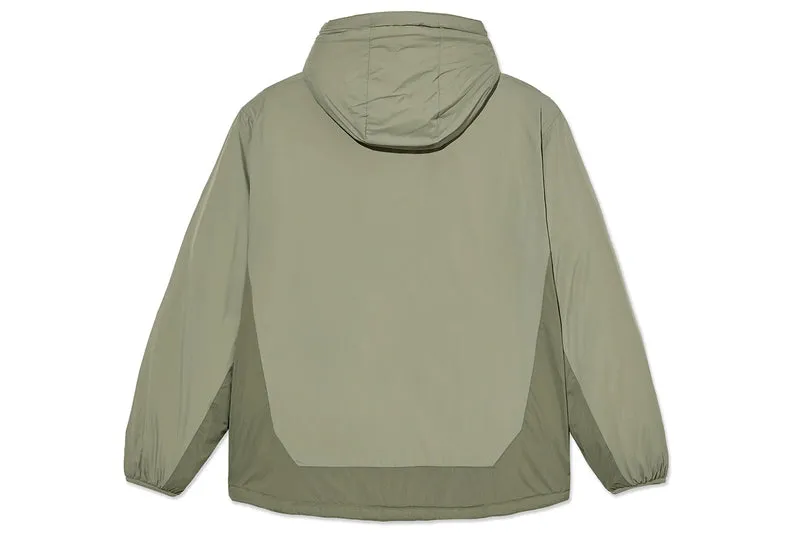 VESTE ISOLANTE KODA