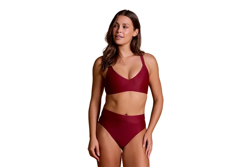 Haut de bikini Jemina