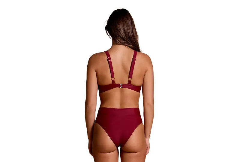 BAS DE BIKINI YVONNE