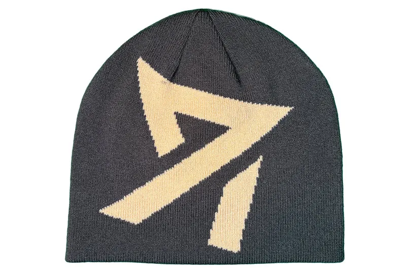 TRICOT SIGNATURE RADICAL