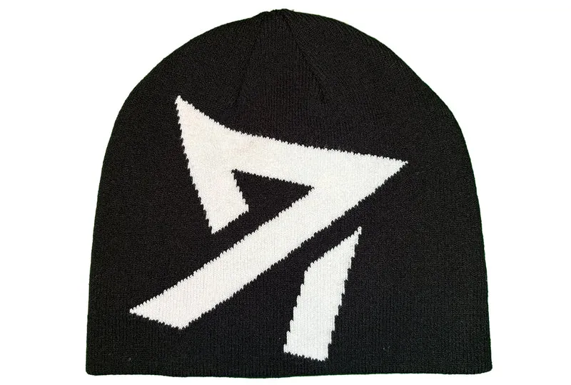 TRICOT SIGNATURE RADICAL