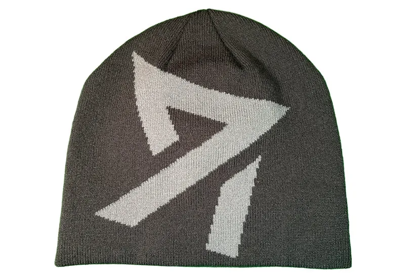 TRICOT SIGNATURE RADICAL