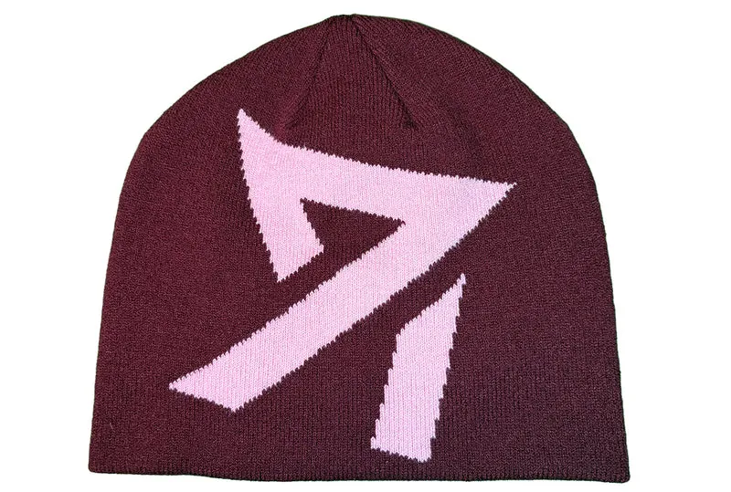 TRICOT SIGNATURE RADICAL