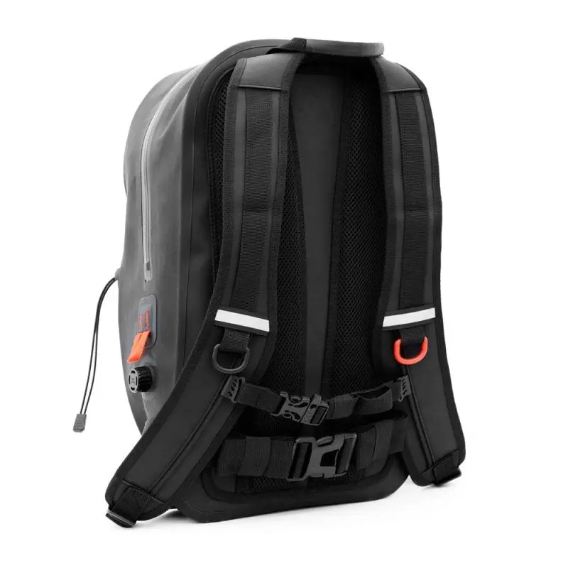 Sac a dos moto étanche 30L -XPLOR