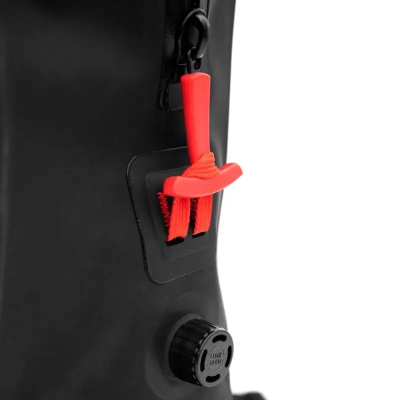 Sac a dos moto étanche 30L -XPLOR
