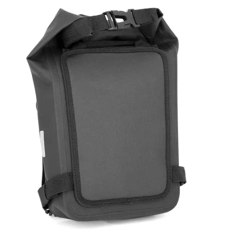 Sac à Dos Moto Étanche 35L – X-PLOR Roadbag (Certifié IPX7)