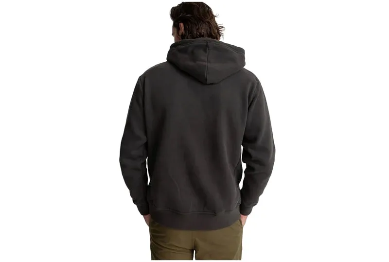 CAPUCHE POLAIRE CLASSIQUE