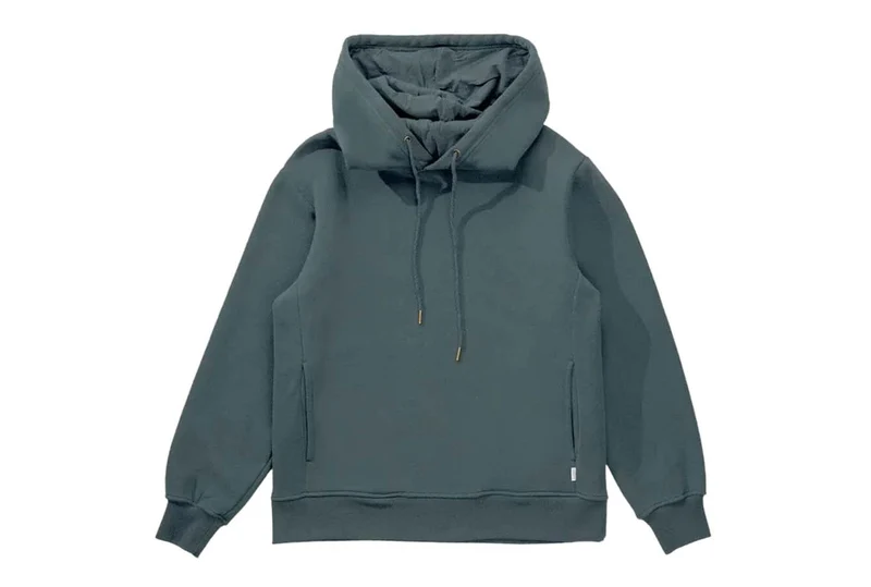 CAPUCHE POLAIRE CLASSIQUE